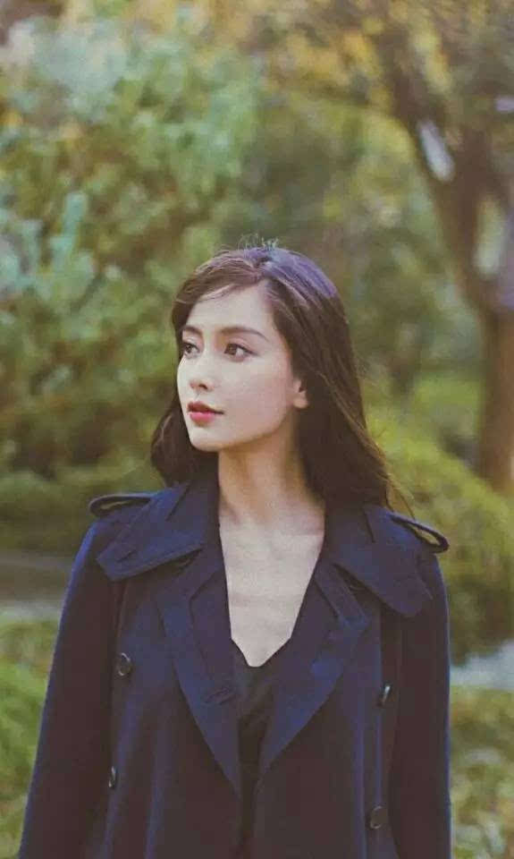 真人露脸 漫改短剧