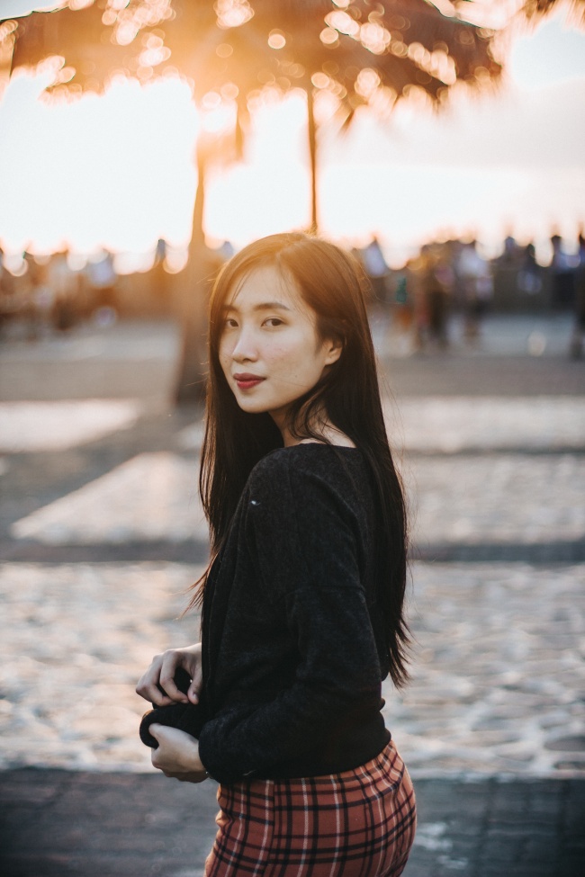 真人露脸 更新6