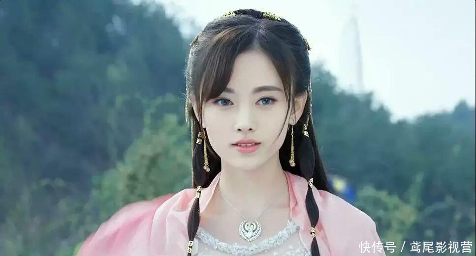 真人露脸 更新3